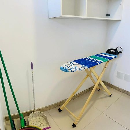 Lindo Apartamento Na Praia Da Costa Vila Velha  Exterior photo